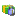 reward_lock_16.ico